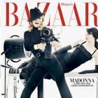 madonna_e_andrea_riseborough_dominam_a_harper&rsquo;s_bazaar_uk
