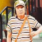 ator_de_chaves_revela_o_que_ha_na_bolsa_do_dr_chapatin