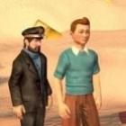 jogo_as_aventuras_de_tintin_trailer_e_video