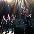 iron_maiden__blood_brothers_live_in_santiago_