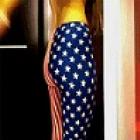 _gifs_extraordinarios