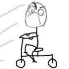 indo_para_escola