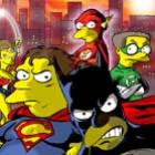 os_simpsons_invadem_filmes_famosos