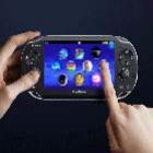 sony_anuncia_seu_novo_portatil_ps_vita_