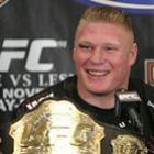 excampeao_do_ufc_pode_acabar_preso