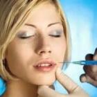 botox_esta_sendo_testado_como_tratamento