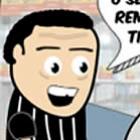 ronaldo_ja_comecou_a_aproveitar_a_aposentadoria
