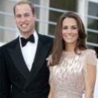 kate_middleton_pede_ajuda_a_profissionais_para_fazer_mala