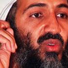 Bin Laden está morto! O corpo de Bin Laden está em posse dos EUA