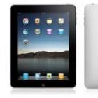 que_tal_um_ipad_3d