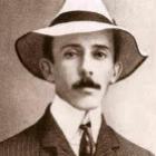 _as_10_invencoes_brasileiras_mais_injusticadas_