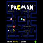 pacman_