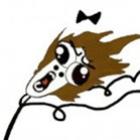 reacao_das_nossas_maes_em_dia_de_chuva