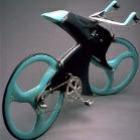 bicicletas_futuristas