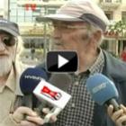 tiozinho_trollando_na_entrevista_