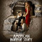 Banho de sangue no final de 'American Horror Story'