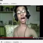 novo_comercial_do_google_chrome_e_recheado_de_virais