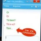 6_dicas_pra_evitar_ser_um_babaca_no_msn
