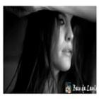 liv_tyler_solta_a_voz_em_comercial_para_a_nova_campanha_da_givenchy
