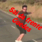 gordo_+_skate_=_fail_sai_da_frente_guedes