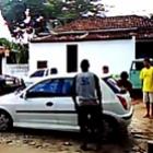 como_estacionar_um_carro