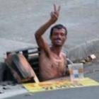 pode_isso_arnaldo_morador_de_rua_e_condenado_a_prisao_domiciliar_