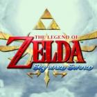 the_legend_of_zelda_skyward_sword_faz_wii_voltar_a_ser_lembrado_