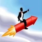 empreendedores_de_alto_impacto_fundamentais_em_tempos_de_crise