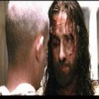 jesus_em_julgamento_diante_de_pilatos