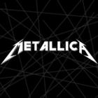 historia_completa_da_banda_metallica_icone_do_rock_mundial