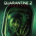 primeiro_cartaz_de_quarentena_2