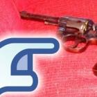 homem_e_assassinado_por_cutucar_a_mulher_do_vizinho_no_facebook