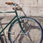 freestyle_com_a_bike_do_vovo