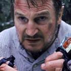 liam_neeson_x_lobos_no_trailer_legendado_de_the_grey