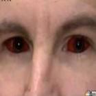 detentos_tatuam_o_branco_dos_olhos_nos_eua