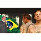 pastor_evangelico_tem_172_tatuagens_do_iron_maiden