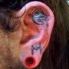 so_tatuagens_de_star_wars