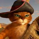 nova_aventura_do_gato_de_botas_em_curta_animado