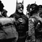 e_se_os_superherois_tivessem_existido