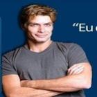 eu_deixei_a_coca