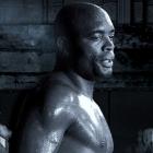 anderson_silva_como_agua_|_concorra_a_6_pares_de_ingressos_para_ver_filme