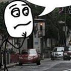 ue_onde_estou