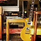 rocksmith_a_revolucao_do_jogos_musicais
