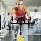 principais_erros_em_uma_dieta_e_treino_para_mulheres