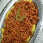 polenta_com_molho_de_calabresa