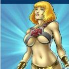 cartoons_bizarros_mas_muito_interessantes