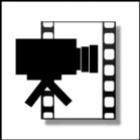 aprenda_a_criar_videos_para_divulgar_o_seu_blog