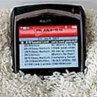 dica_arroz_pode_salvar_gadget_que_caiu_na_agua