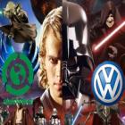 greenpeace_apela_pra_forca_jedi_para_combater_a_volkswagen_