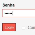sua_senha_revela_a_importancia_do_site&hellip;_